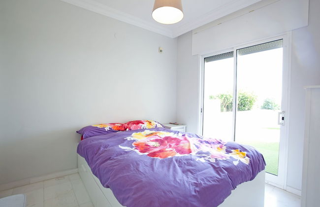 Ancon Siera penthouse - Foto 4