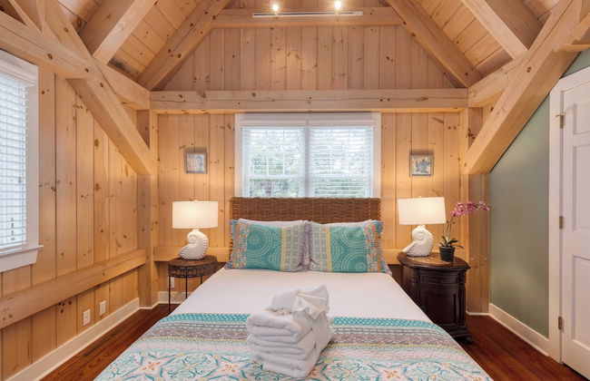 Seaclusion by Avantstay Walk to the Beach - Foto 24