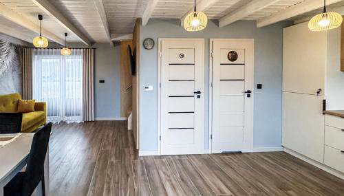 2 Bedroom Gorgeous Home In Zuromino - Foto 3