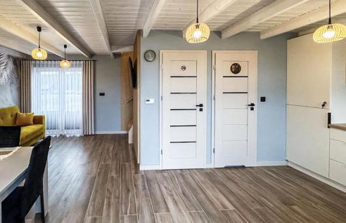 2 Bedroom Gorgeous Home In Zuromino - Foto 3