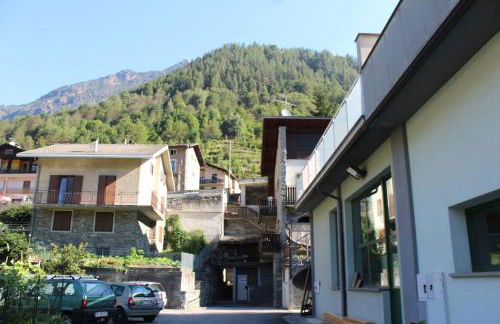 Lanterna Apartment 1 - Foto 17