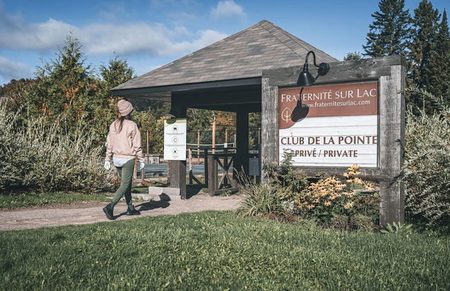 Relaxing Location Steps From Resort Citq 242281 - Foto 34