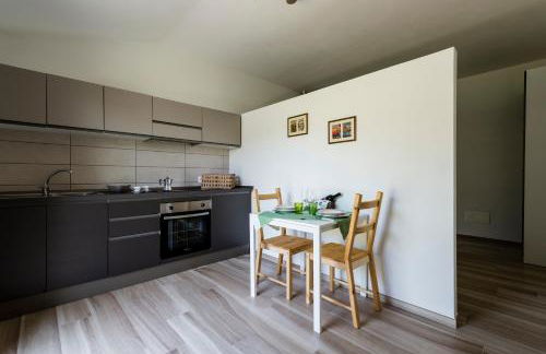 Agriturismo La Mignola - Foto 26