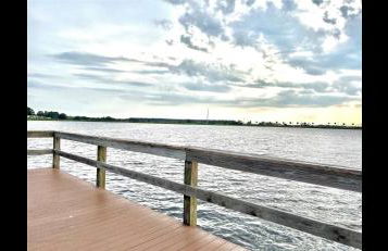 Villa Eman 5bed 4bath with Private pool& Hot Tub close 2 Disney & Legoland - Foto 65