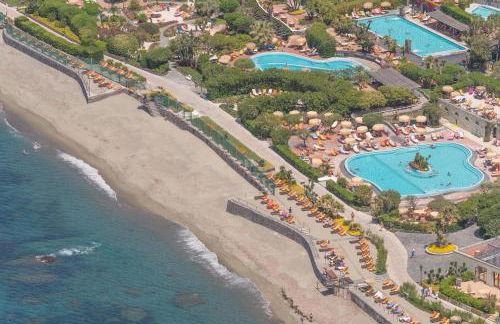 Appartamenti Casa del Sole - Foto 9