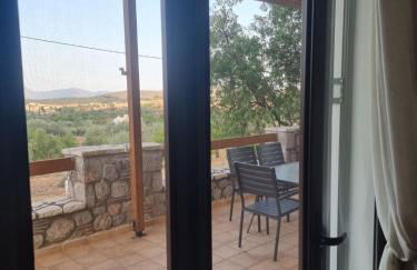 Villa Rodi - Foto 22