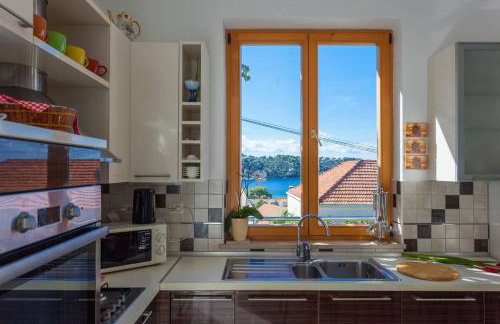 Villa Aska - Photo 2