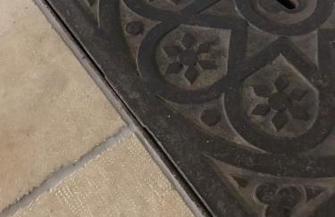 Historisches Tagelöhnerhaus - Foto 21