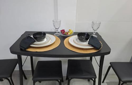 Lofts Indaiatuba - Foto 69