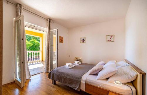 MY DALMATIA - Holiday home Blanka with private infinity pool - Foto 36