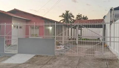 Casa flor de Mandacaru - Foto 2