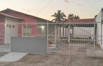 Casa flor de Mandacaru - Foto 2