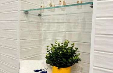 Panoramic Flat Amalfi Coast - Sea View 1 - Foto 20