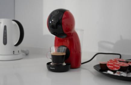 Amaro Oasis by LovelyStay - Foto 18