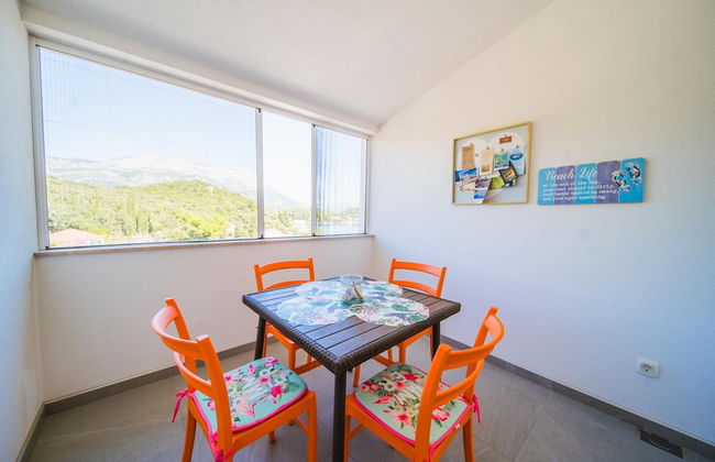 Villa Teuta - Photo 52