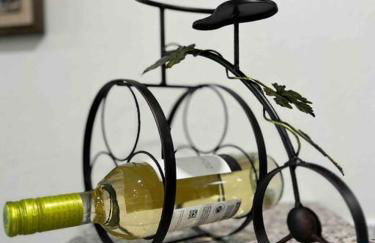 Country Welcome - Foto 16