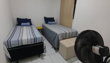 Solaris Mais Viver Térreo - Foto 3