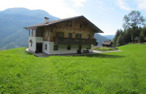 Oeberst-hof - Foto 10