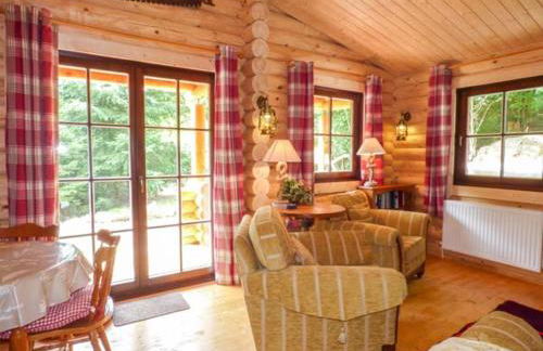 Wilderness Lodge - Foto 6