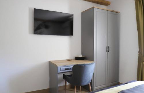 Villa Oliveti - Foto 29