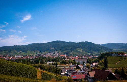 Corner 28 - Photo 14