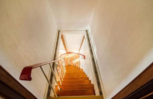 Ferienhaus Kron - Foto 12