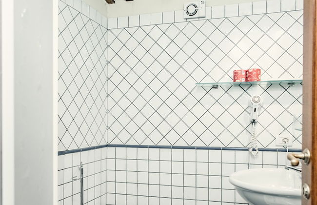 Casa di Campagna in Toscana - Foto 55