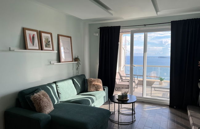 Apartments Lavilla - Foto 11