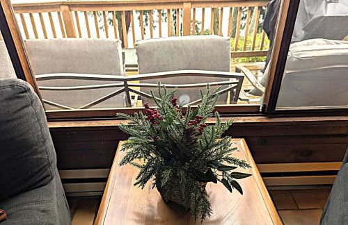 Sq Bayside Cedars - Foto 22