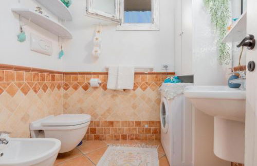 Il Giardino di Viola - Foto 20