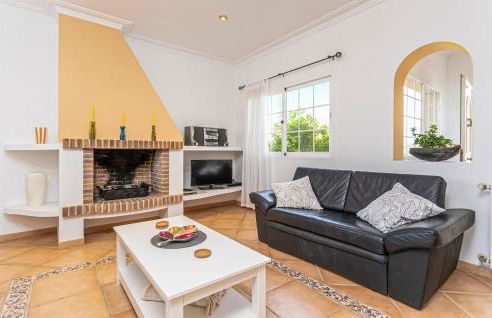 3 Bedroom Gorgeous Home In Cala Bona - Foto 24