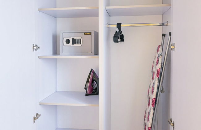 Prime Residence Kattameya - Foto 13