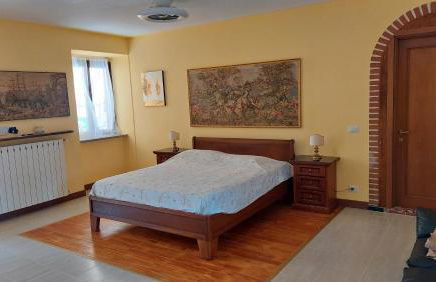 Eli's House - Foto 6