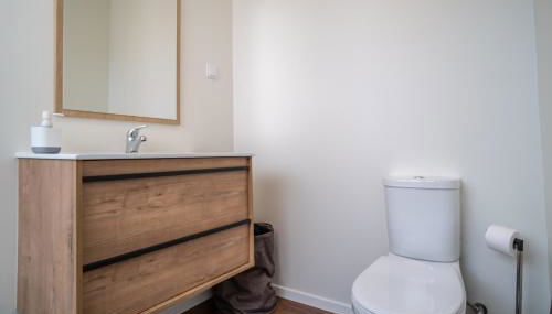 Villa Azinhaga - Foto 2