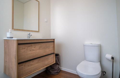 Villa Azinhaga - Foto 2