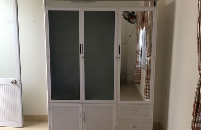 Mai apartment - Foto 28