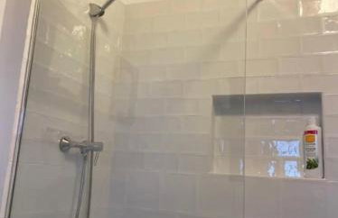 Astarte House Up - Photo 17