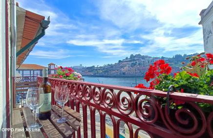 Wonderful Porto Design Apartments - Foto 4