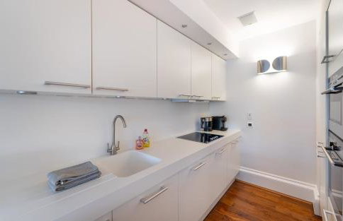 Blencathra - Photo 12