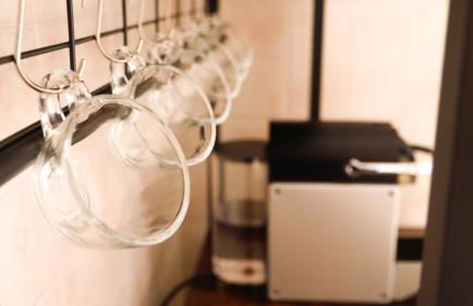 Chez Regina, feel at home! - Foto 69