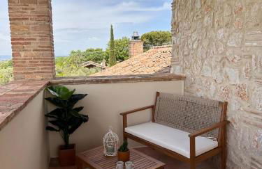 Villa Miranda - Foto 25