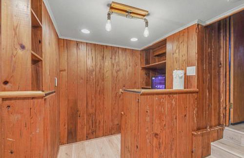 3-Bedroom House Near Notre Dame with Parking - Foto 23