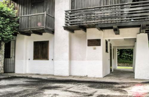 La maison des Guides - trilocale a 500 mt dalle piste di Dolonne - Foto 33