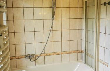 Seeromantik - Foto 29