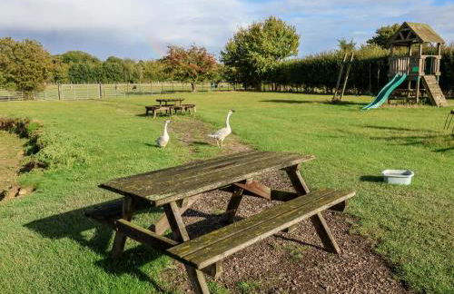 Fisherman's Rest - Foto 25