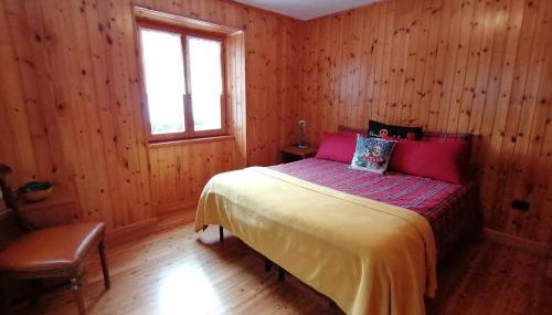 Appartamento sul Liro - Photo 5