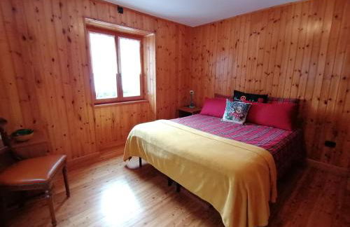 Appartamento sul Liro - Photo 5