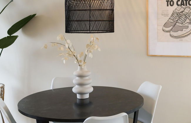 Suite in Vrouwenpolder Near North Sea Beach - Photo 20