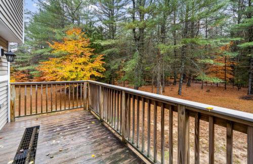 2-Bedroom Condo in Thornton - Foto 11