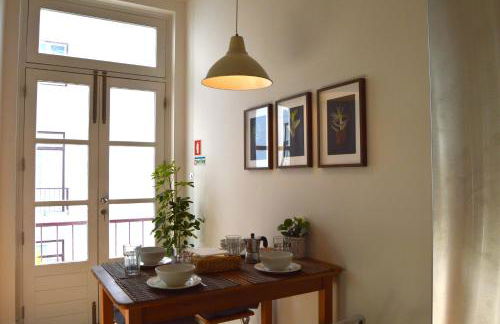 Alcacer River Apartment - Foto 12